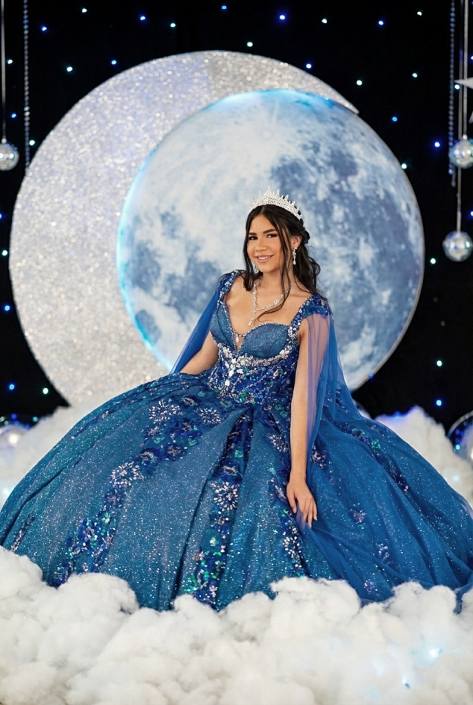 gemini generated image anolouanolouanol