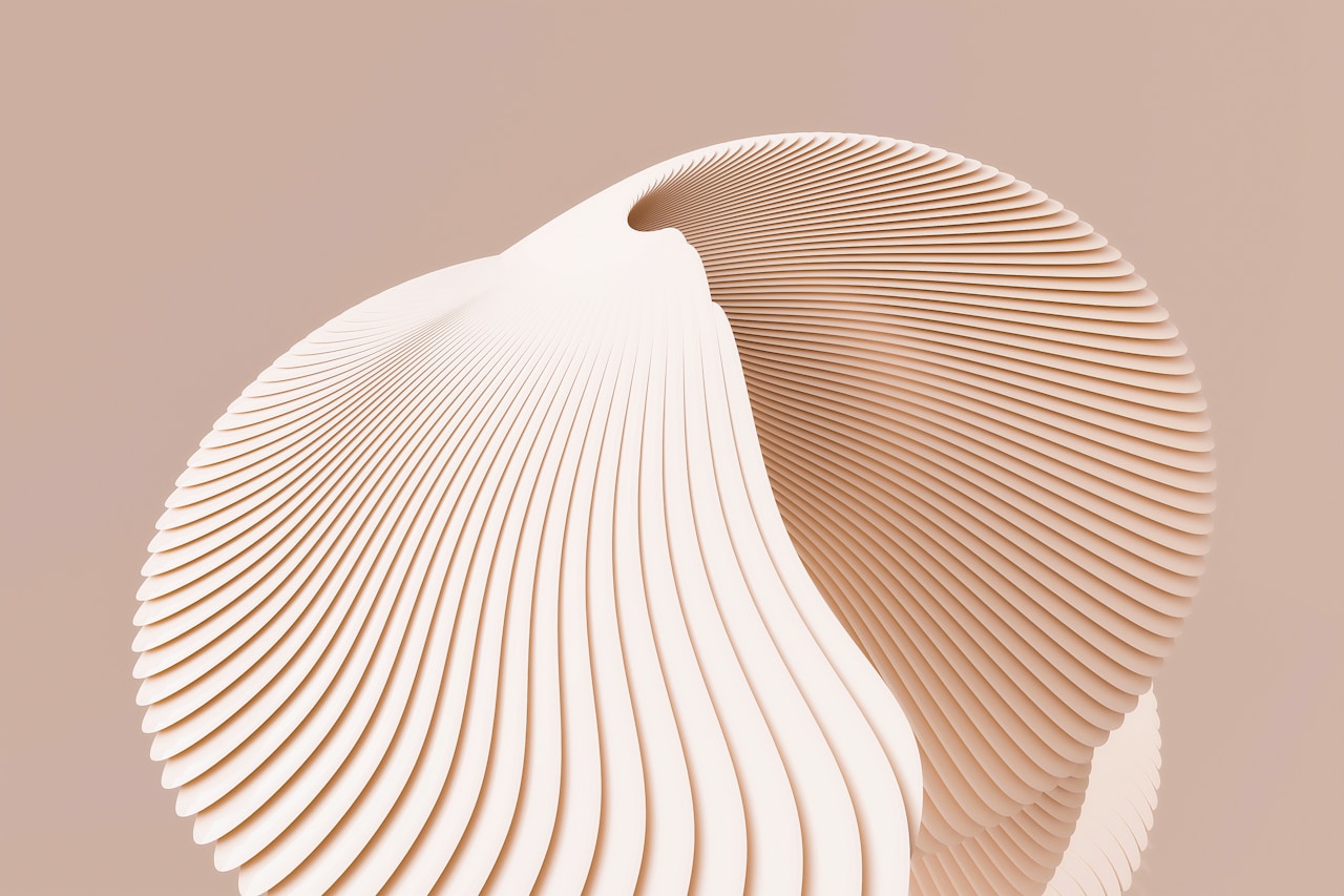 Photo 1651724682401 A10daf761c96