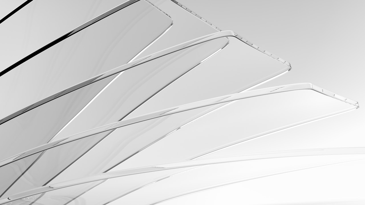 Photo 1661478845791 4c73e9085554 2