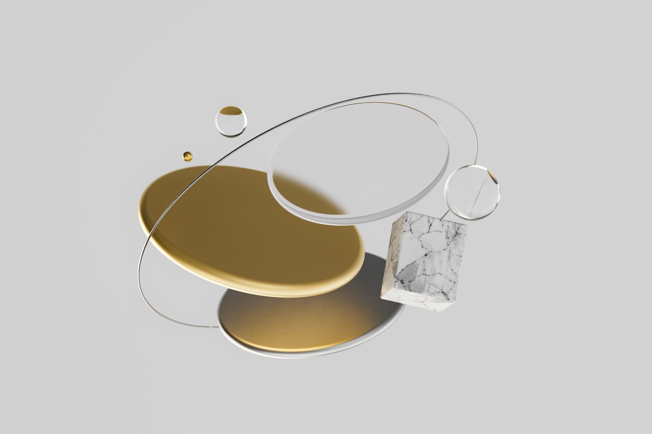 Photo 1689442529342 3f1c7513d9ae