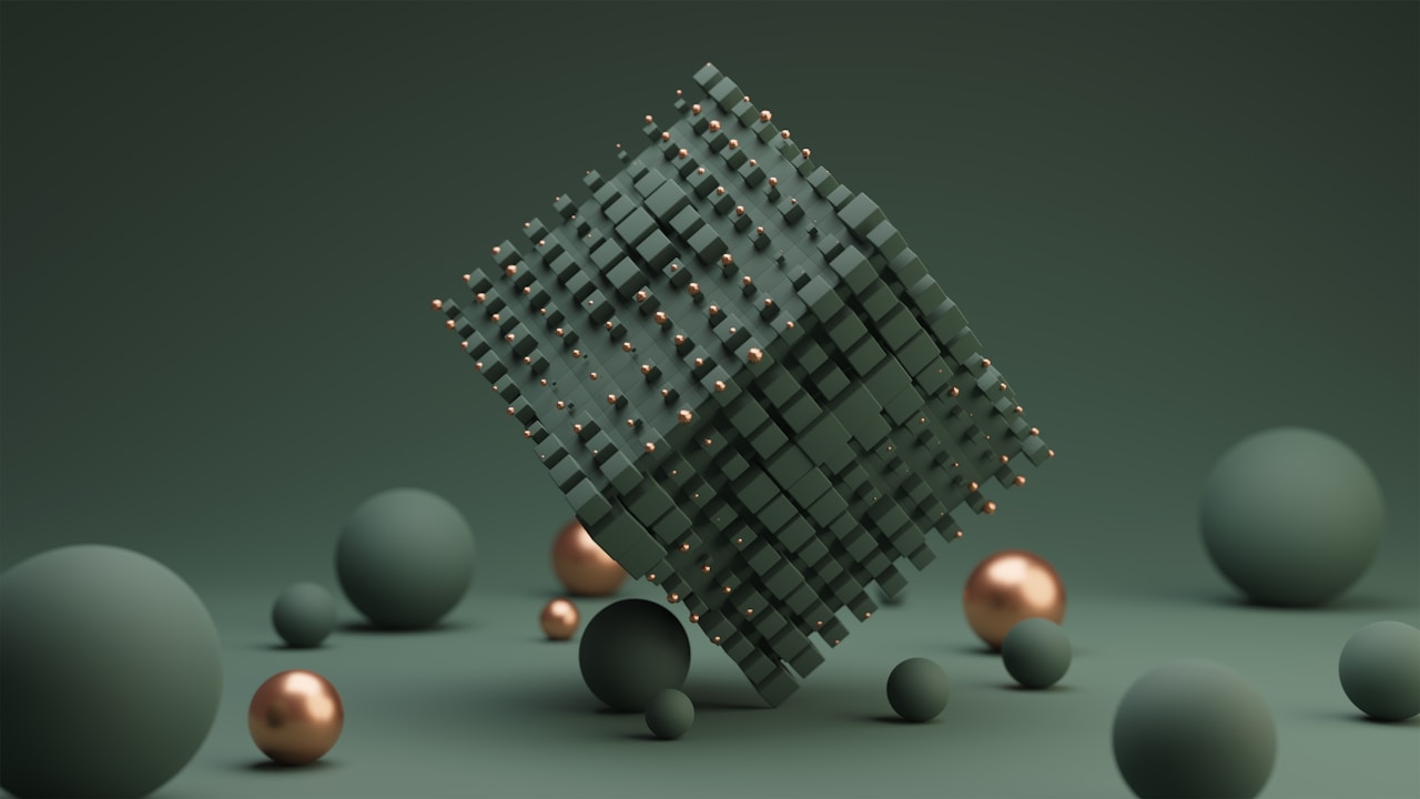 Photo 1689852500881 E80588efaed6