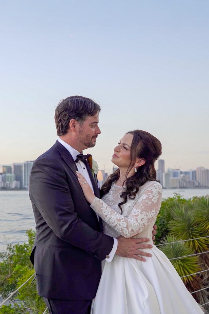 annika & juan2