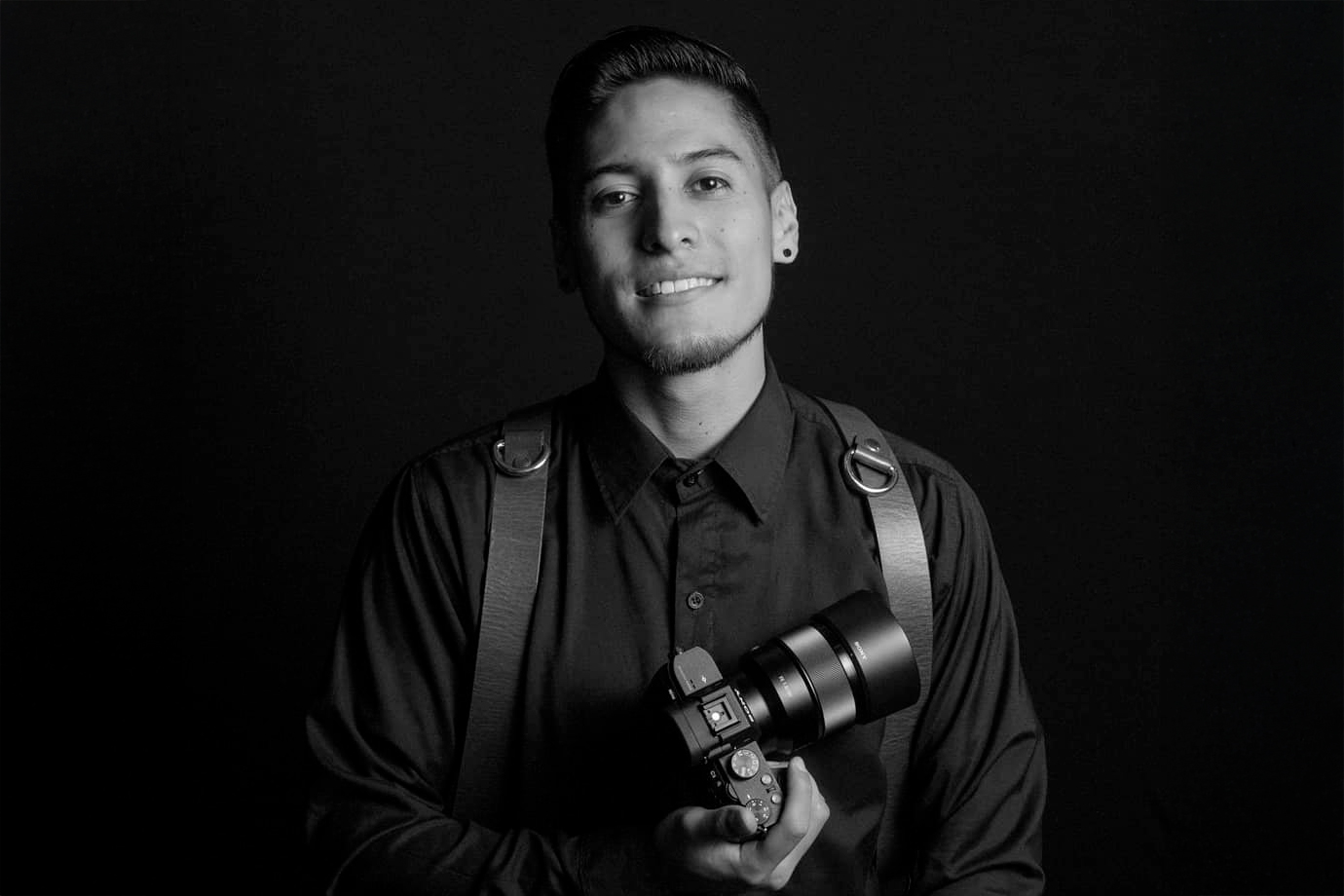jjacobsenph23