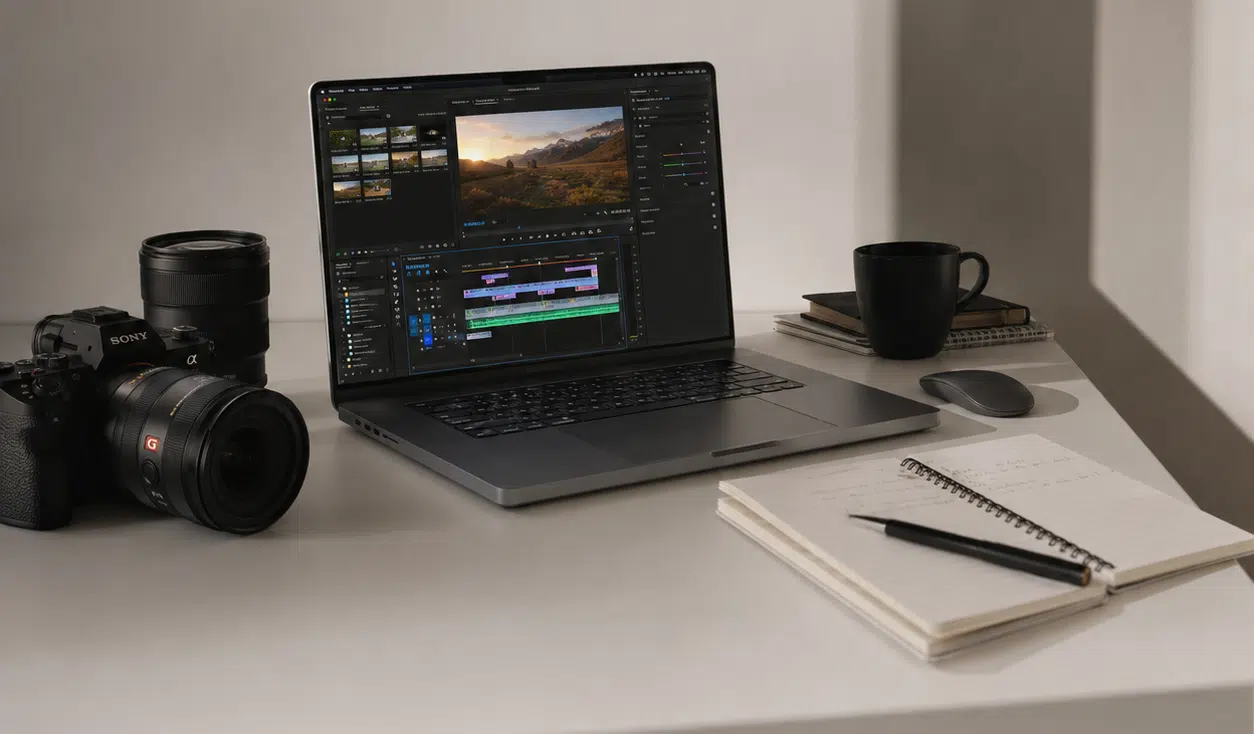 workspace 02
